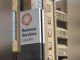 RSL employees in hot water over M1, 8 million fraud RSL employees in hot water over M1, 8 million fraud