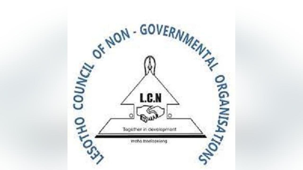 LCN CONDUCTS VOTER EDUCATION CAMPAIGN
