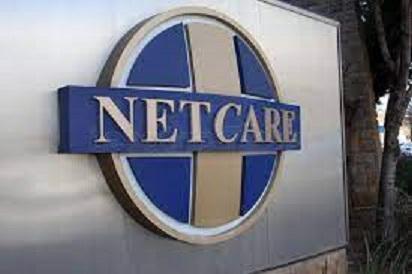 Netcare “siphoned” M5 billion from Tšepong
