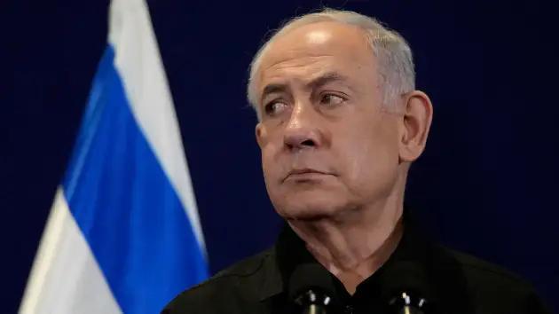 Israel-Hamas war live updates: Israel says it has evidence it was not behind Gaza hospital attack; Gazan authorities say 471 people killed in blast Israel-Hamas war live updates: Israel says it has evidence it was not behind Gaza hospital attack; Gazan authorities say 471 people killed in blast