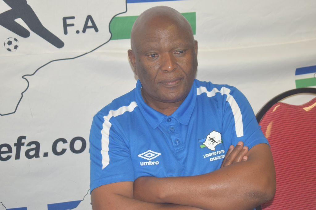 22 coaches attain CAF A coaching badges 22 coaches attain CAF A coaching badges