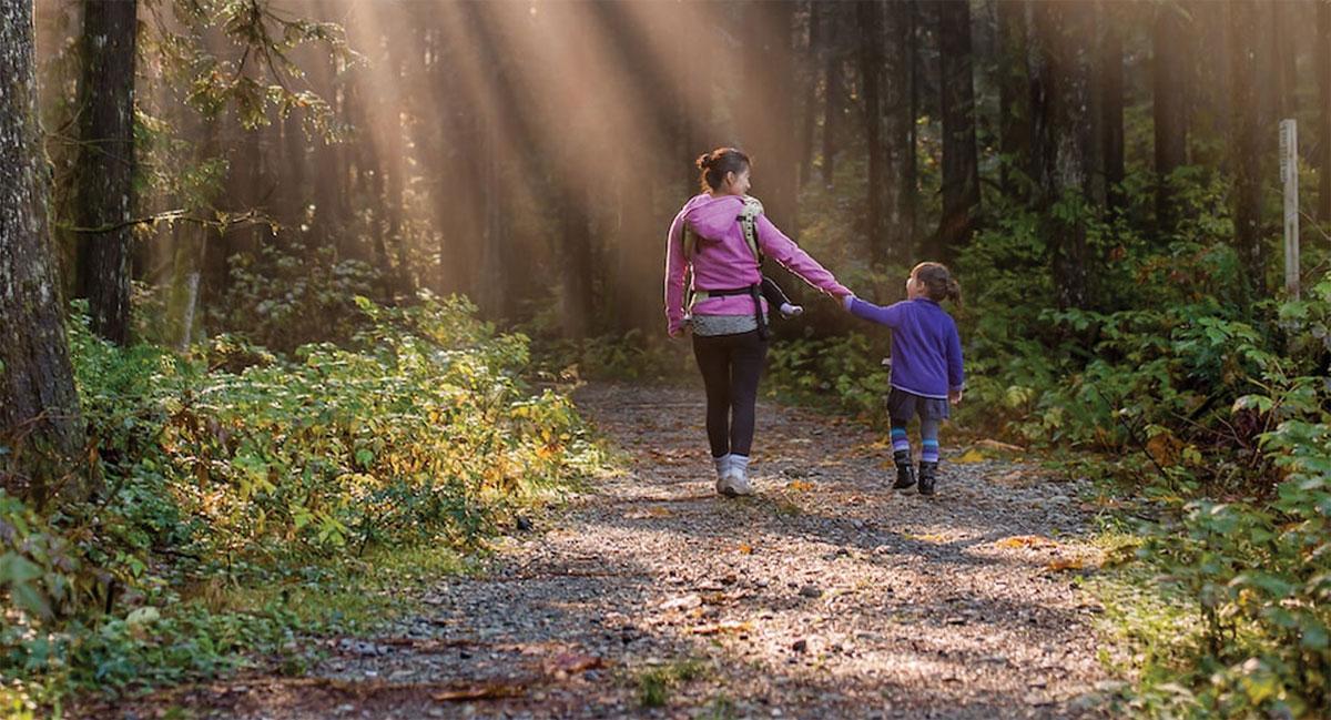 How to get your kids to talk about their feelings How to get your kids to talk about their feelings