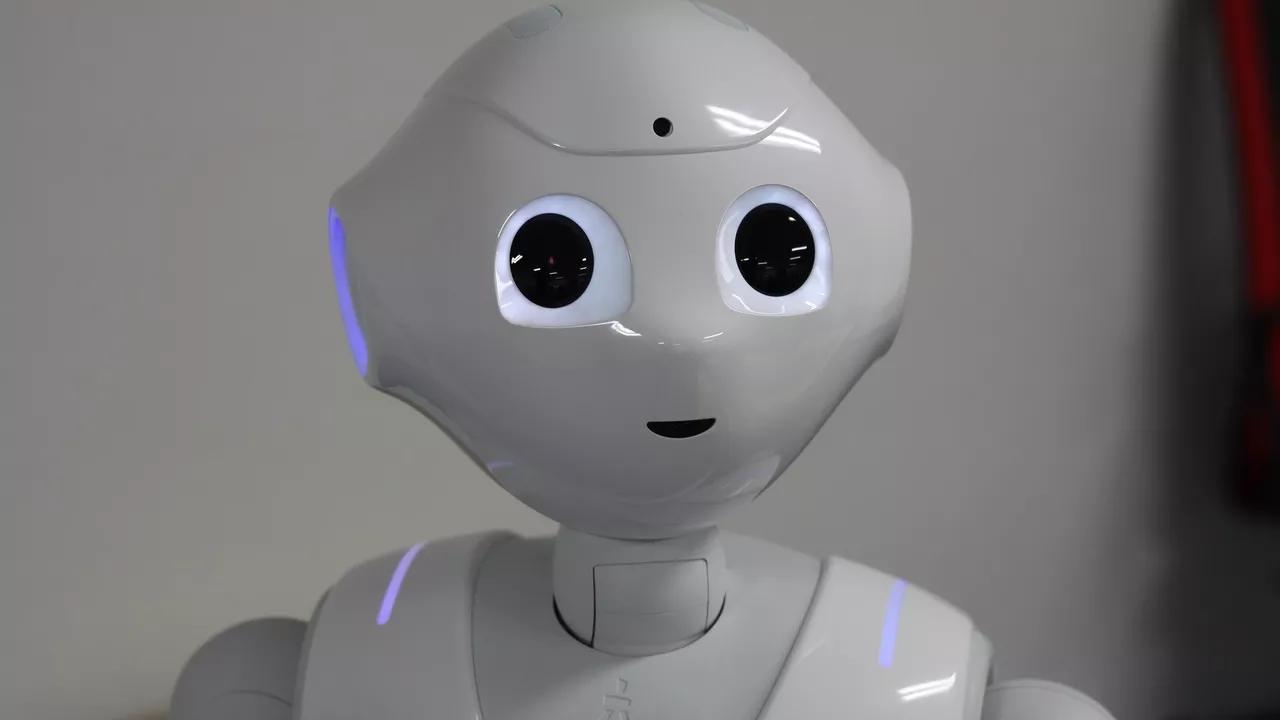 AI Chatbots Lean Economically Left, Socially Libertarian on Political Test, Data Shows