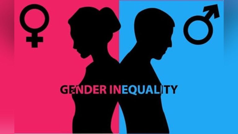 Un Boss Demands Gender Equality In Science Lesotho