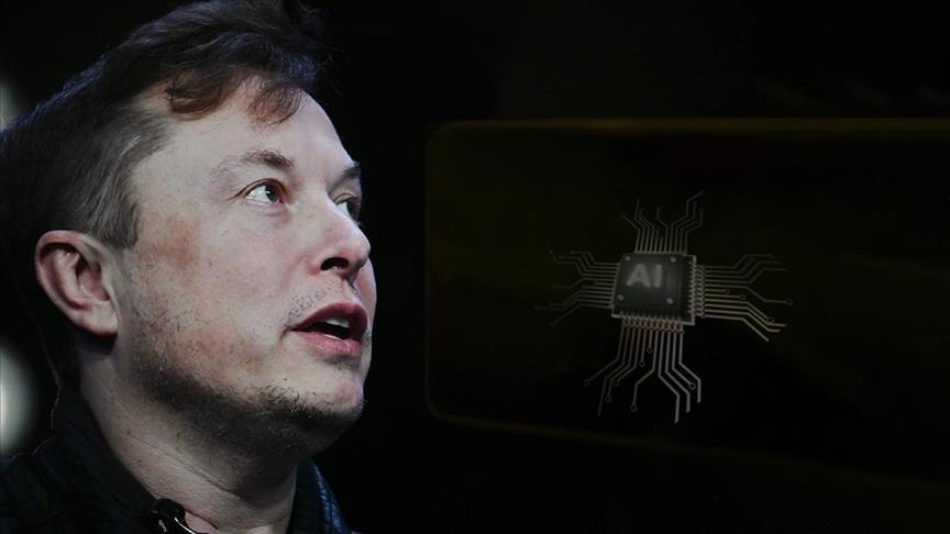 Tesla Shareholders Reinstate Elon Musk’s $56B Compensation Package ...