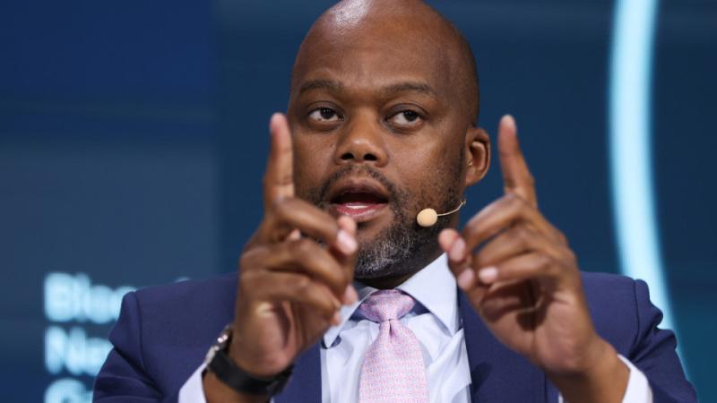 Completion of the African free trade zone will still take time Completion of the African free trade zone will still take time