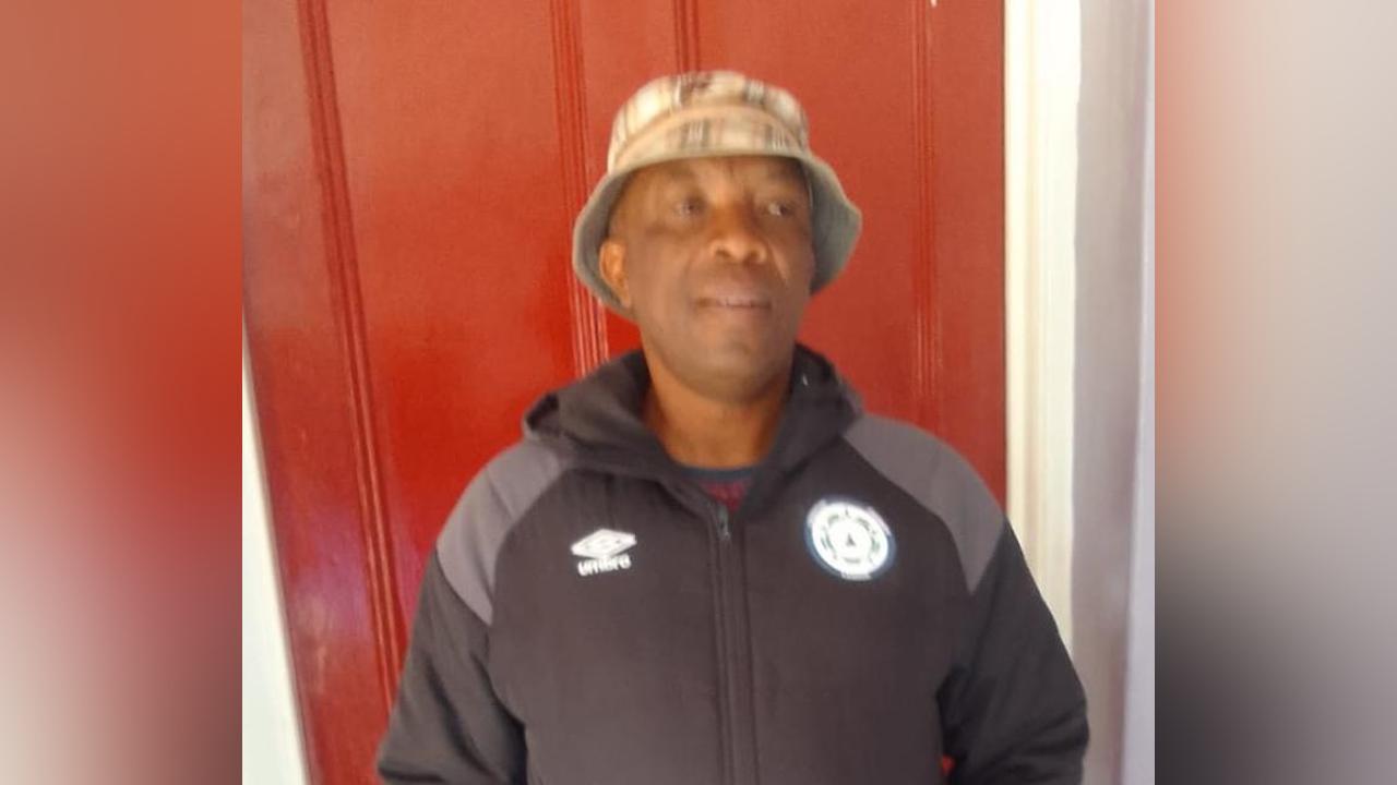 VODACOM PREMIER LEAGUE AWARDS MARKS END OF SEASON VODACOM PREMIER LEAGUE AWARDS MARKS END OF SEASON