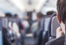 CrowdStrike shares down following Delta Air’s seeking outage damages CrowdStrike shares down following Delta Air's seeking outage damages