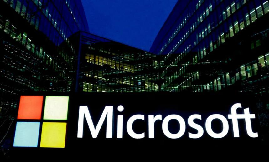 Microsoft says cyberattack triggered latest outage Lesotho