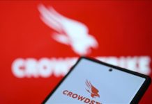 CrowdStrike lowers revenue estimate after global IT outage CrowdStrike lowers revenue estimate after global IT outage