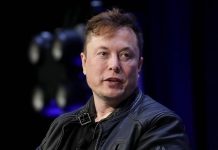 Elon Musk, Tesla cleared in $258B Dogecoin class action lawsuit Elon Musk, Tesla cleared in $258B Dogecoin class action lawsuit