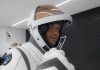 Who is Jared Isaacman? A New Jersey high school dropout turned tech billionaire will conduct the first private spacewalk in history Who is Jared Isaacman? A New Jersey high school dropout turned tech billionaire will conduct the first private spacewalk in history