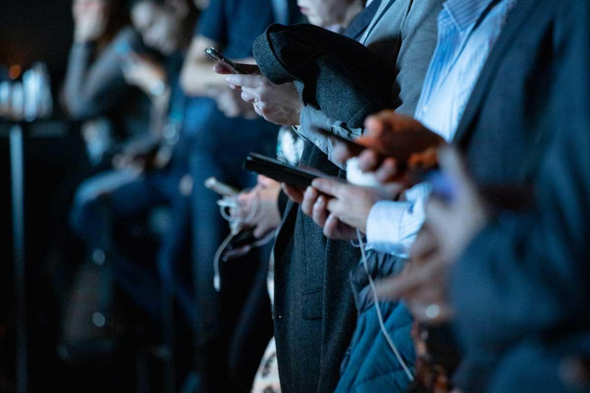 The Power of Social Media to Influence Political Views and Geopolitical Issues: Tiktok, X and Instagram The Power of Social Media to Influence Political Views and Geopolitical Issues: Tiktok, X and Instagram