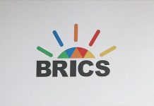 BRICS+ Information and Cultural Media Center opens in Moscow BRICS+ Information and Cultural Media Center opens in Moscow