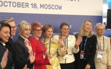 Putin says BRICS countries will drive economic growth in coming years Putin says BRICS countries will drive economic growth in coming years