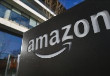 Amazon faces lawsuit for excluding certain neighborhoods from fast delivery service Amazon faces lawsuit for excluding certain neighborhoods from fast delivery service