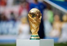 2026 FIFA World Cup’s UEFA Preliminary draws to be held Friday 2026 FIFA World Cup's UEFA Preliminary draws to be held Friday