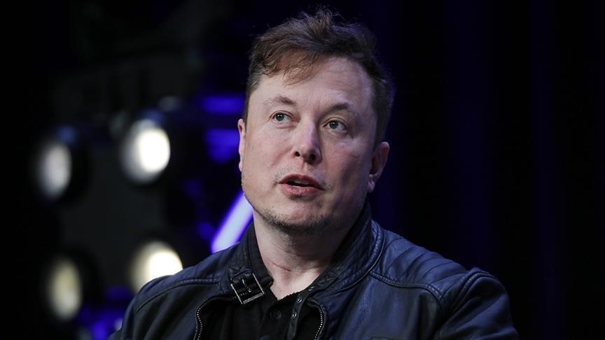 EU Rules don't Prohibit Musk'S Live Stream with German Far-Right, but to be Assessed 'Carefully' by Bloc EU Rules don't Prohibit Musk'S Live Stream with German Far-Right, but to be Assessed 'Carefully' by Bloc