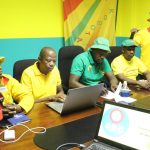 ABC LEADER UNPACKS PARTY POLICIES ABC LEADER UNPACKS PARTY POLICIES