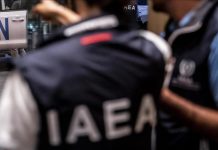 International Energy Agency to launch its own AI, energy observatory International Energy Agency to launch its own AI, energy observatory