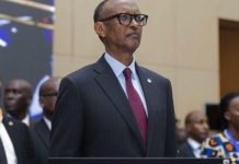 EAC-SADC summit sparks different reactions in Kigali and Kinshasa EAC-SADC summit sparks different reactions in Kigali and Kinshasa