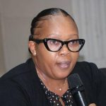 Young Voices Seek Ombudsman’S Intervention Young Voices Seek Ombudsman’S Intervention