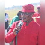 DC COMMENTS ON ‘FAKE’ CIRCULAR DC COMMENTS ON ‘FAKE’ CIRCULAR