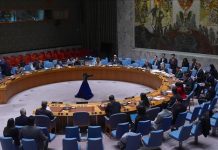 Belgium criticizes UN Security Council’s failure to uphold fundamental principles of UN Charter Belgium criticizes UN Security Council’s failure to uphold fundamental principles of UN Charter