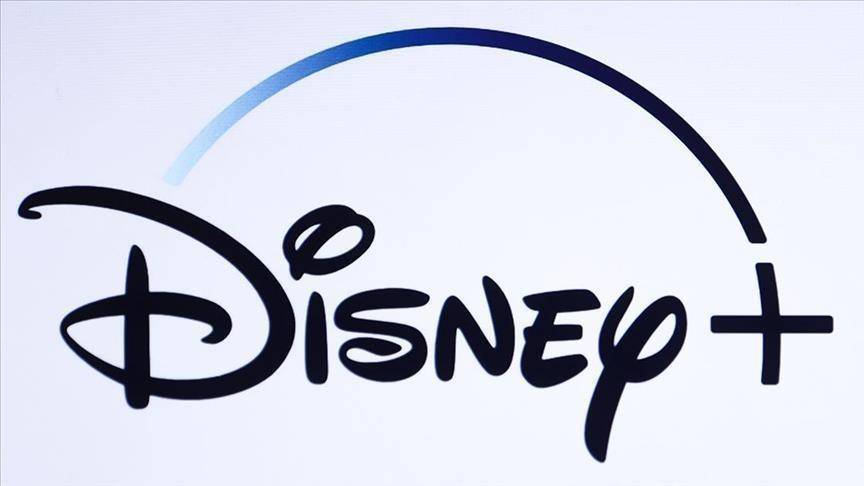 Disney laying off another 200 employees in ABC, entertainment TV networks Disney laying off another 200 employees in ABC, entertainment TV networks