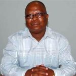 RFP APPOINTS NEW CEO RFP APPOINTS NEW CEO