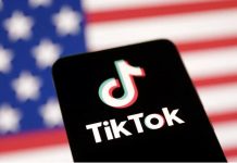 Trump confirms further delay to TikTok ban or sale deadline Trump confirms further delay to TikTok ban or sale deadline
