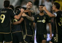 From Shadows to Spotlight: Nations’ FIFA Club Debut From Shadows to Spotlight: Nations' FIFA Club Debut