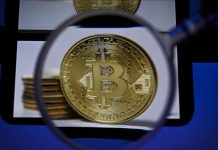 Cryptocurrencies Rebound After Israel-Iran Conflict Cryptocurrencies Rebound After Israel-Iran Conflict