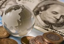 Israel-Iran conflict reignites concerns in global economy Israel-Iran conflict reignites concerns in global economy