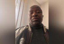 LNFOD CALLS FOR YOUTH INCLUSION IN JOB OPPORTUNITES LNFOD CALLS FOR YOUTH INCLUSION IN JOB OPPORTUNITES