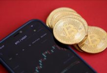 US House Passes Stablecoin Bill for Dollar-Pegged Cryptos US House Passes Stablecoin Bill for Dollar-Pegged Cryptos