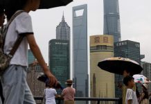 Foreign firms’ executives entangled in Chinese probes Foreign firms’ executives entangled in Chinese probes