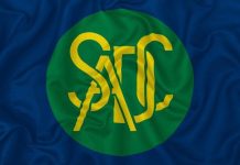 Dar Takes Helm in SADC Peace Agenda Dar Takes Helm in SADC Peace Agenda