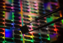 China Warns Foreign Chips Software may Steal Data China Warns Foreign Chips Software may Steal Data