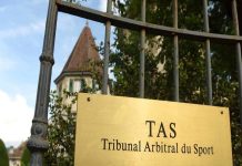 Crystal Palace Appeals UEFA Demotion to Conference League Crystal Palace Appeals UEFA Demotion to Conference League