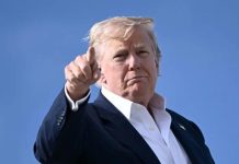 Trump’s Tariffs Win but Global Trade System Holds Trump's Tariffs Win but Global Trade System Holds