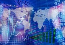 African Markets – Factors to watch on July 31 African Markets – Factors to watch on July 31