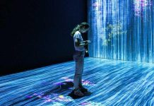 U.S. Tech Titans Win AI Race with Smart Stakes U.S. Tech Titans Win AI Race with Smart Stakes