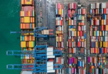 Shock Chaos and a Hollow Win in Trump Tariff Deal Shock Chaos and a Hollow Win in Trump Tariff Deal