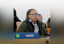 SADC FINANCE COMMITTEE MEETS SADC FINANCE COMMITTEE MEETS