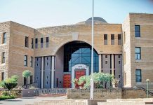 ACCUSED RELATES POLICE TORTURE ACCUSED RELATES POLICE TORTURE