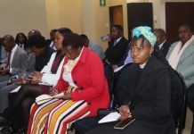 CBL lowers policy rate to stimulate growth CBL lowers policy rate to stimulate growth