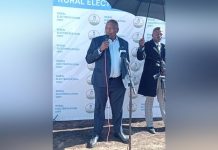 PM WANTS ELECTRICITY INSTALLATIONS CONTRIBUTIONS REFUNDED PM WANTS ELECTRICITY INSTALLATIONS CONTRIBUTIONS REFUNDED