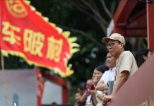 Italian athlete dies at World Games in China Italian athlete dies at World Games in China