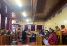 MINISTRY MOVES TO TIGHTEN CHILD PROTECTION LAWS MINISTRY MOVES TO TIGHTEN CHILD PROTECTION LAWS